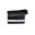 TEL.MAR 0010 UNI d41a6e17