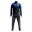 TUT.ULY 0402 06 d41d67f4