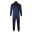 product 10176 d4821cbb
