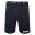 product 9087 d47e30ba