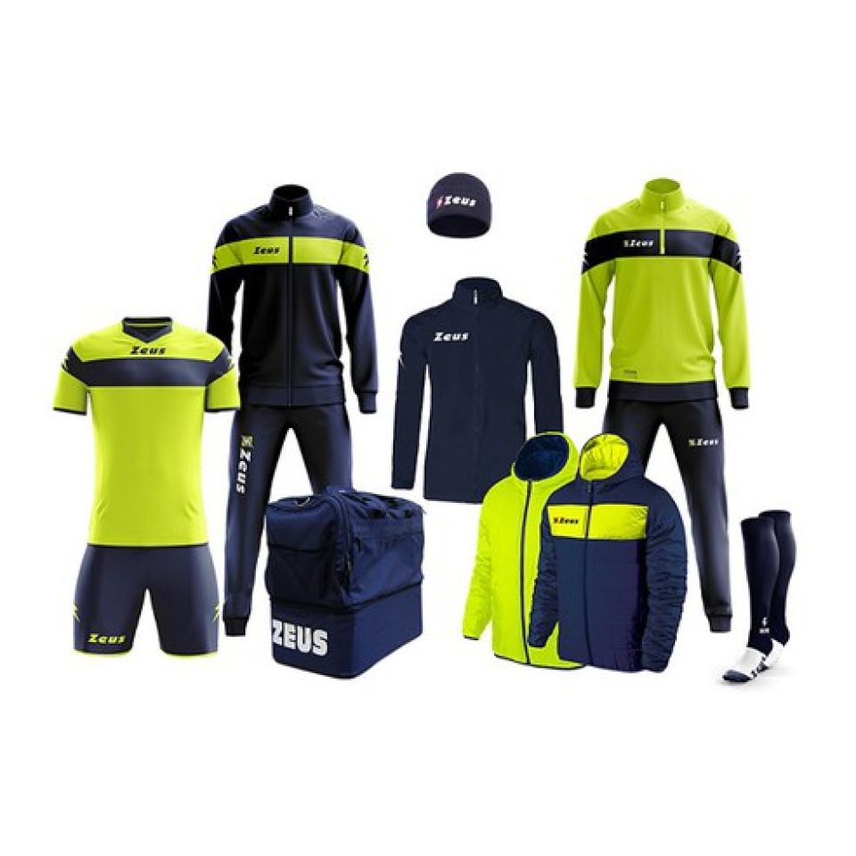 BOX.APO 0419 06 3 d5d49ddc