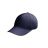 CAP.GOL 0004 UNI d5304388