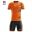 KIT.MUN HOL d50ff29c