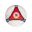 PAL.PIT .EXT d54fd8a4