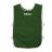 product 12887 d53e992f