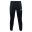 product 9088 d514b1d0