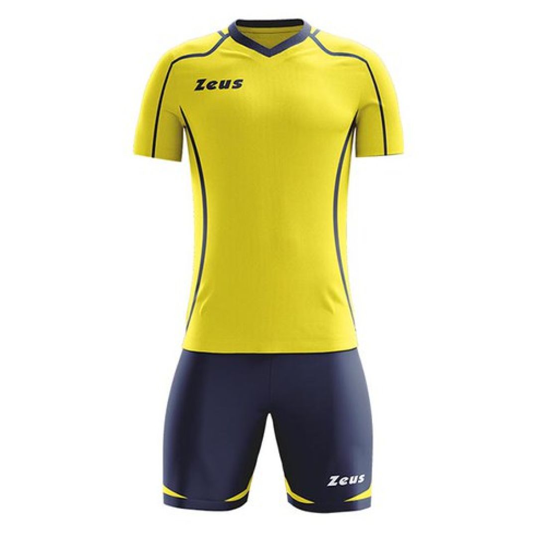 KIT.FAU .MC 0704 07 d6c73aa9