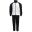 TUT.SPH NE.BI .RO 30 d62e1f74
