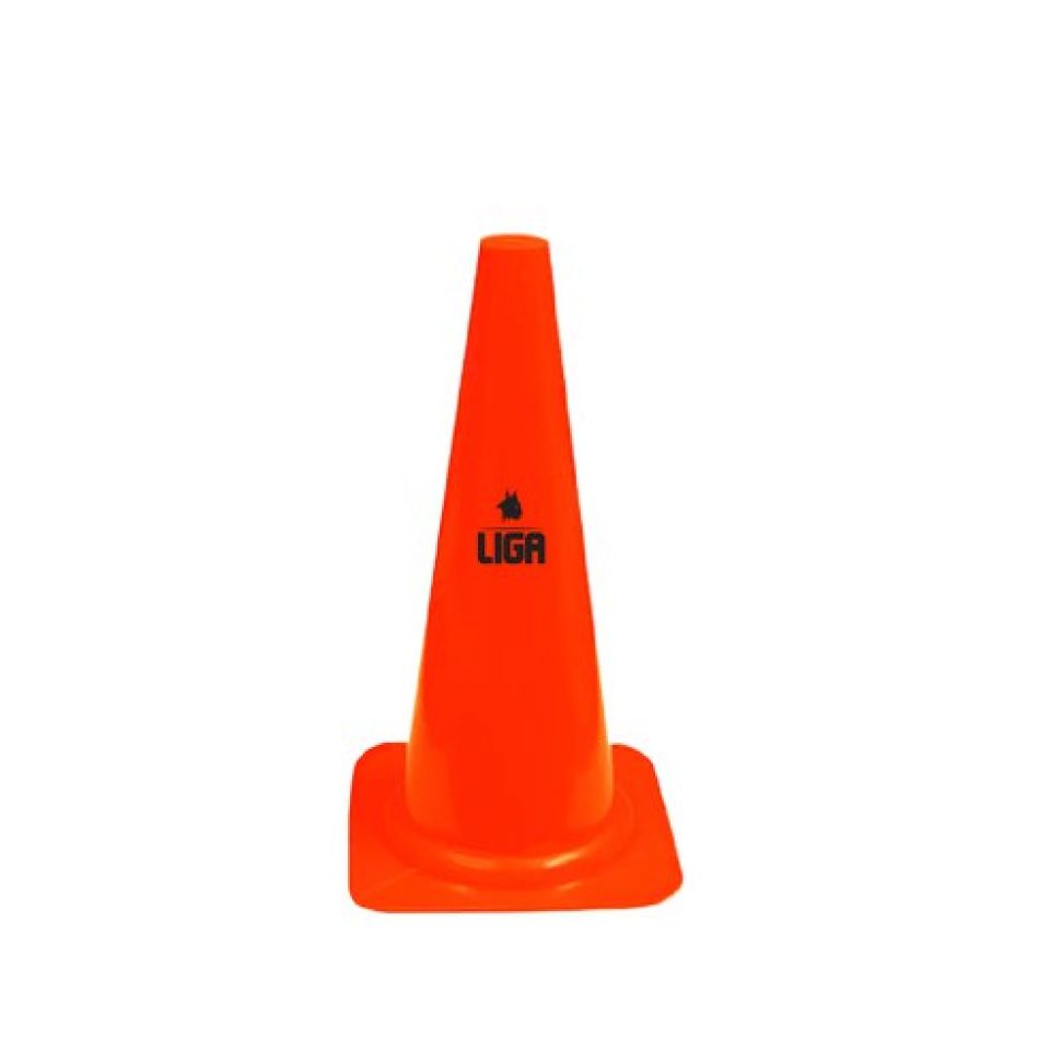 YN 003 MK 840 ORANGE FLUO d633667c