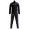 product 2025 d614c2e4