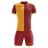 product 9120 d67dd782