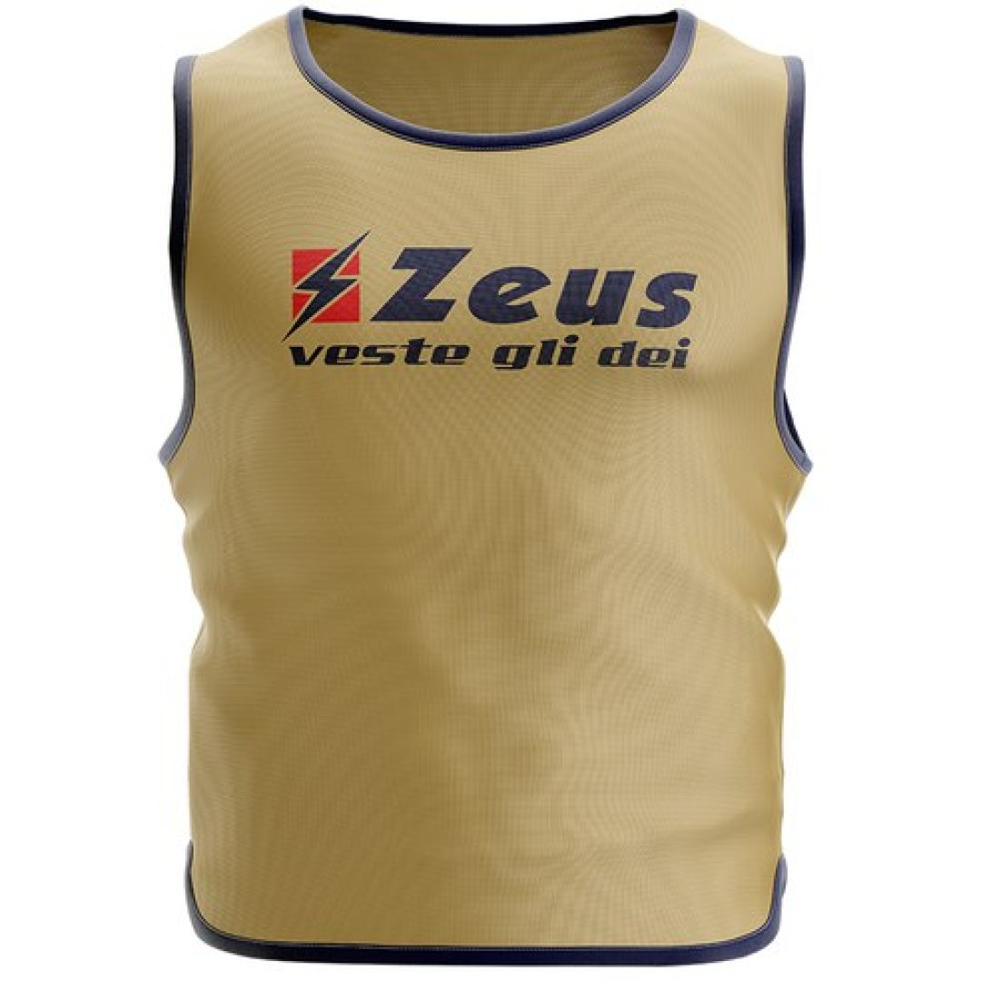 CAS.CH 0020 UNI d7bbed69