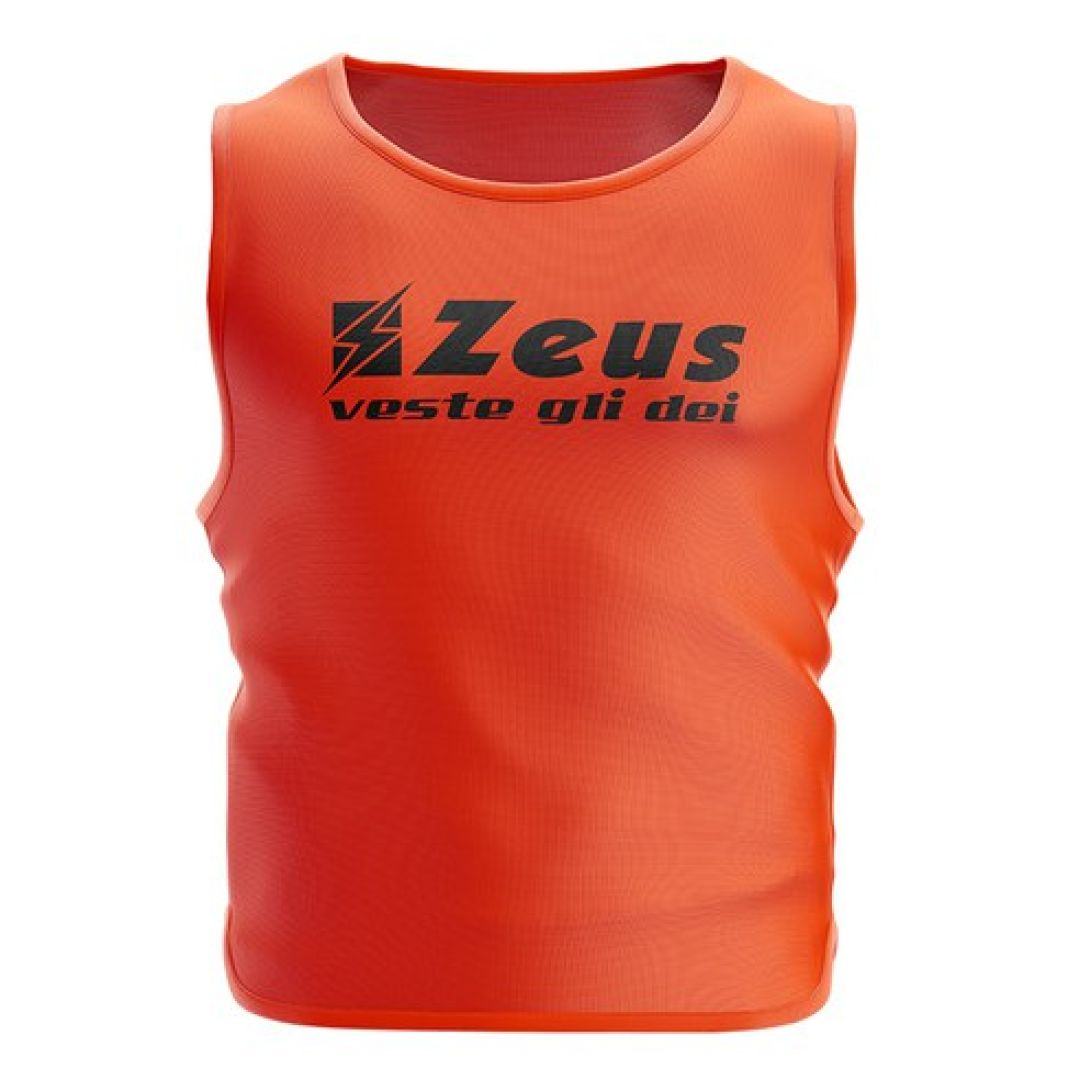 CAS.SUP 0028 SENIOR d7cf25dc