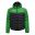 GIU.PAE 1310 06 d7627140