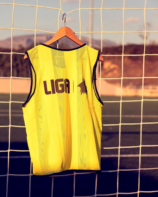 ligasport frontpage categories 08 d7c4c20e