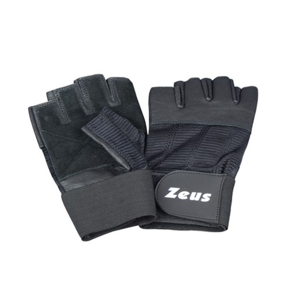 product 10414 d758dcbf
