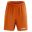 product 1910 d72435ff
