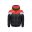 GIUB CAP 0912 10 d8de564f