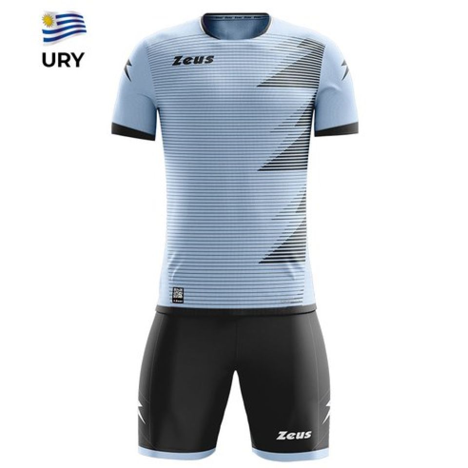 KIT.MUN URU d8a132c6