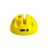 YN 008 MK 829B YELLOW d800c759