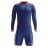 GK.KIT .PAR 3612 07 d941e4d4