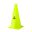 OELS6418 d982aab4