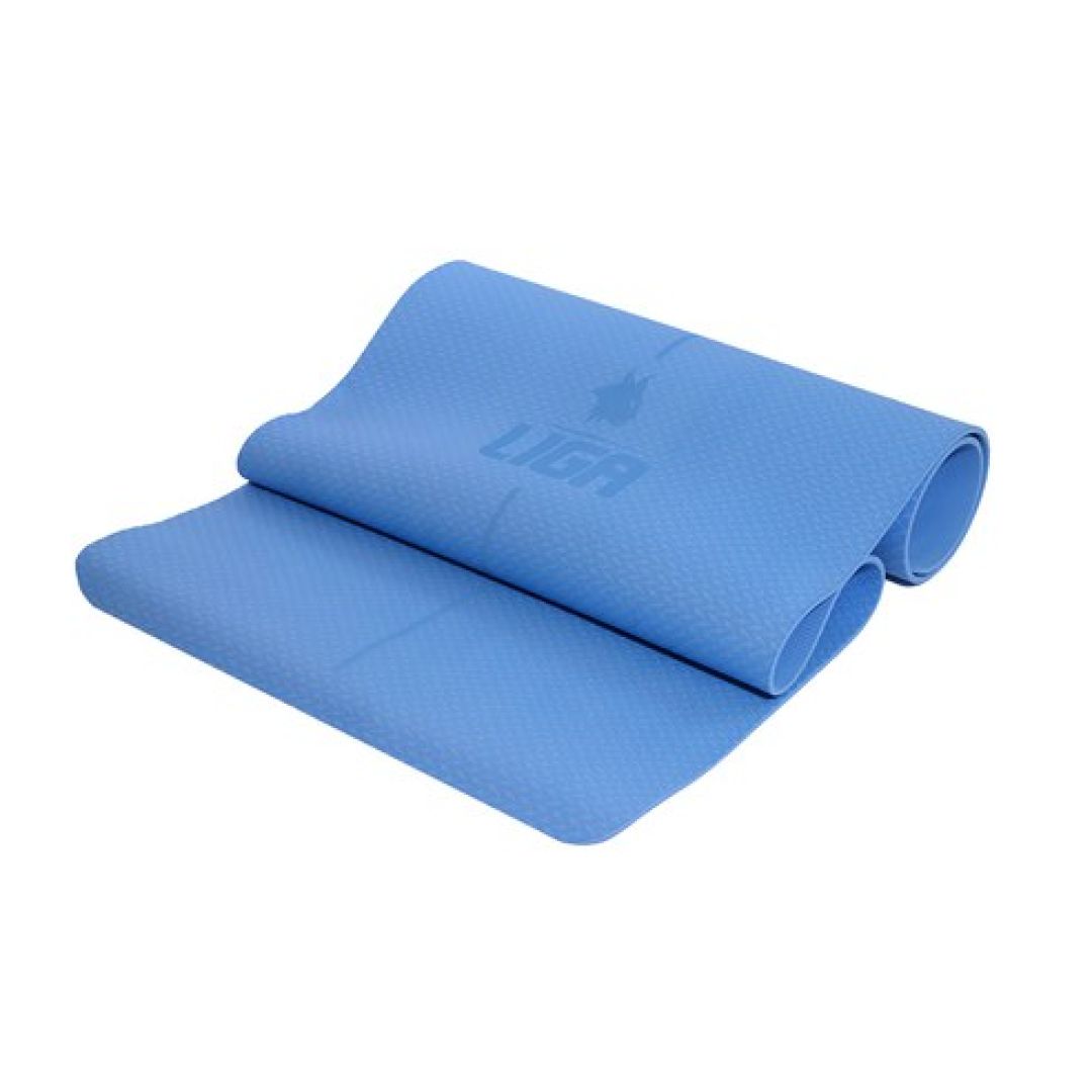 TPE 1LB d9d804d4