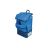 ZAI.NAP 0204 UNI d9687832