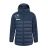 product 10158 d92eca22