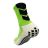 SEEKER da5f14c9
