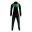 T CAPUA 1013 06 da3a1167