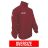 product 15737 da5d4008