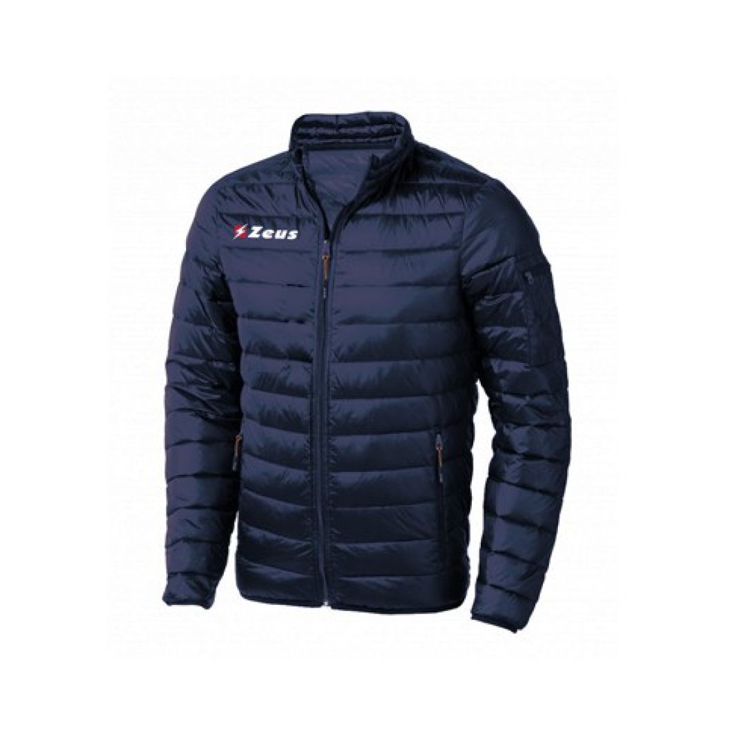product 9250 daa474d3
