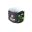FAS.CAP .VIP .VER .UNI db527b9c