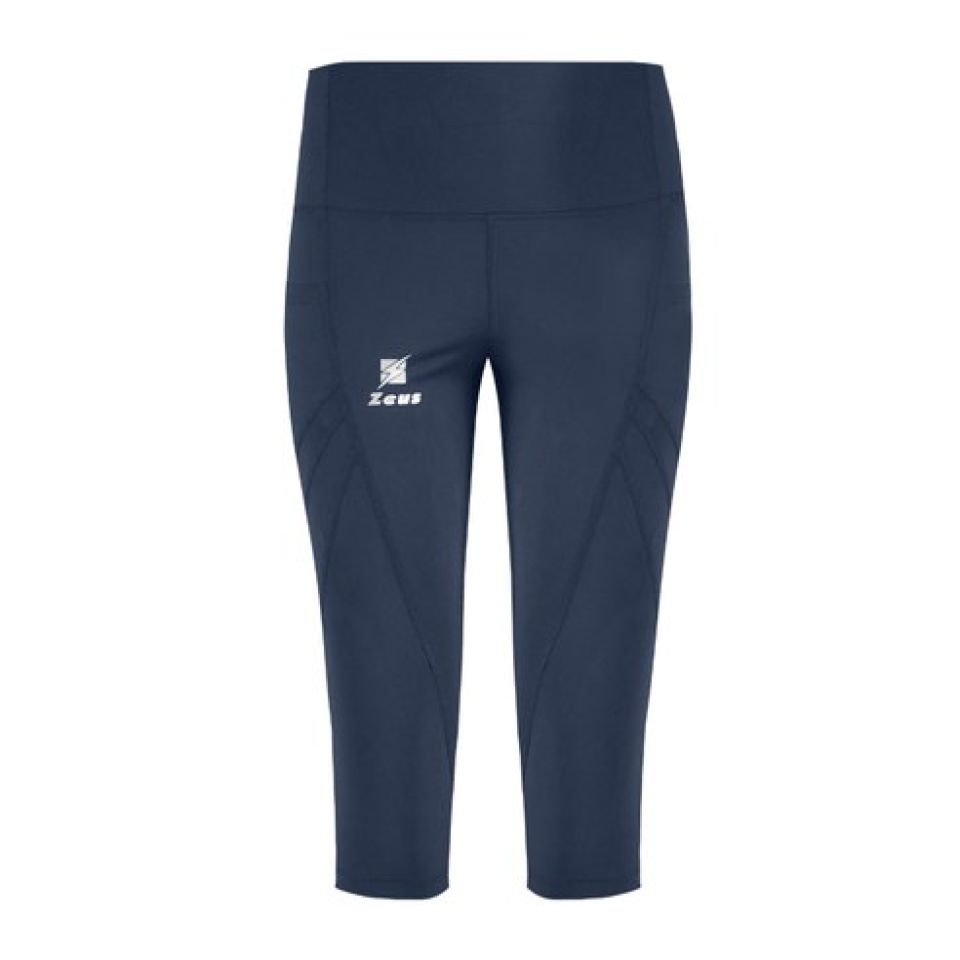 PANT.DYA 1004 09 db2f935b