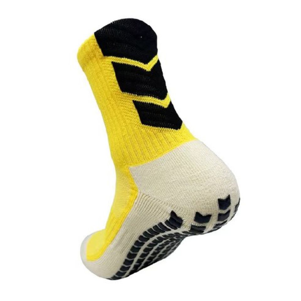 SEEKER YELLOW ONE.SIZE db7f9e8d