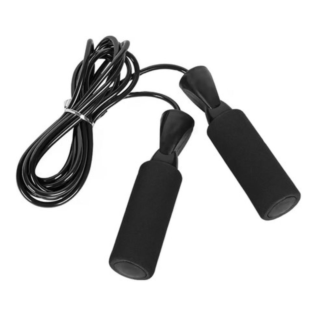 YN 119 db603b08