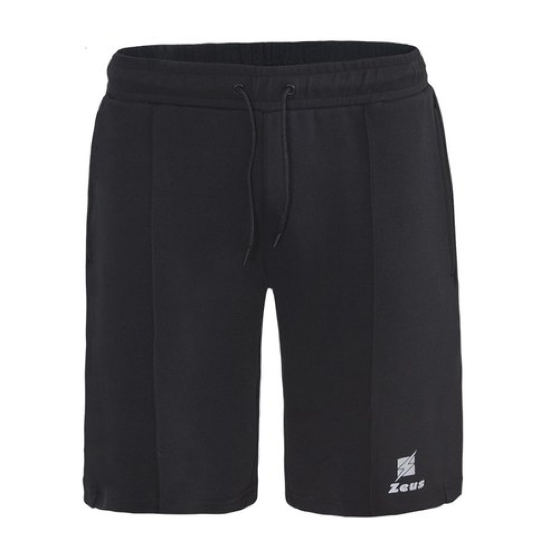 product 9976 db79667d