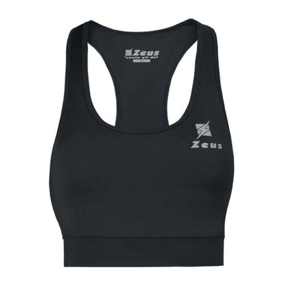 BRA.VEN 0010 09 dce352a2