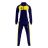 T CAPUA 0407 06 dc1fd8d5