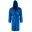 product 1042 dc24950f