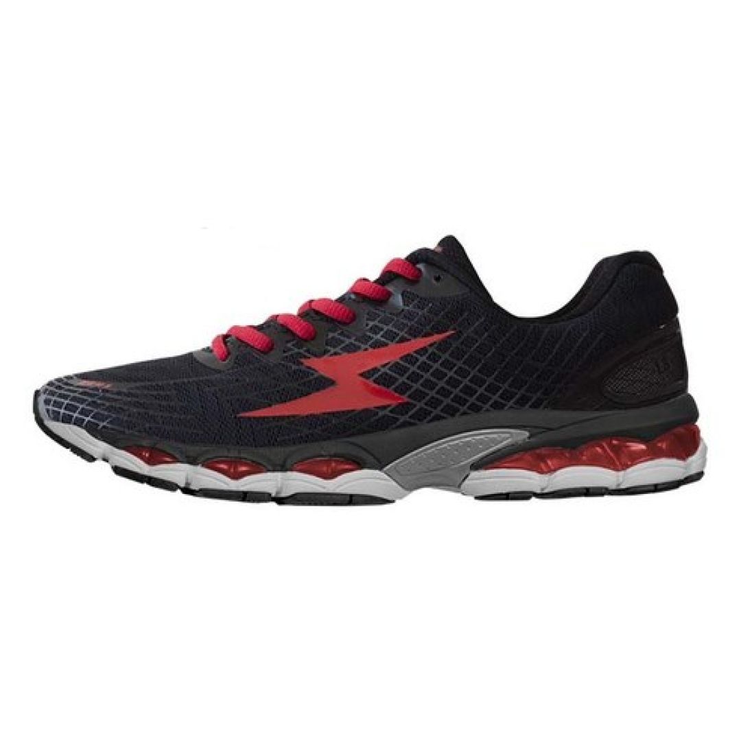 product 7928 dca1727d