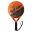 RAC.THU .INT ddf232ce