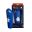 SG 20 BLU dd6b6775