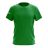 product 13686 dde3ddad