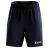 product 8443 dd9b79f9