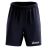 BER.CRO 0004 20 de06cfc8