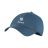 CAP.BILL PETR UNI deda4893