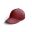 CAP.GOL 0008 UNI deb92c79