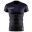 MAG.FIS .MC 0004 08 de41313a